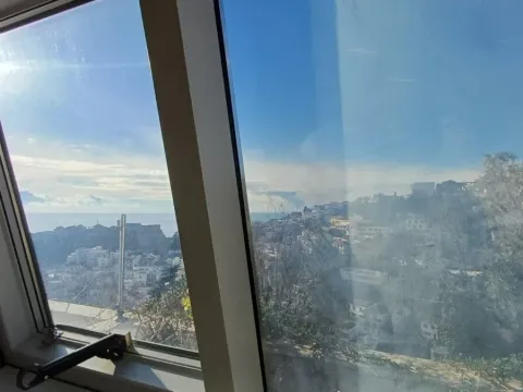 Prodaja, jednosoban stan, 82m², Centar, Ulcinj - image 8