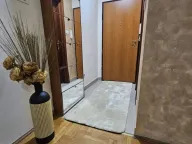 Izdavanje, stan, 40m², 1 maj, Podgorica - image 4