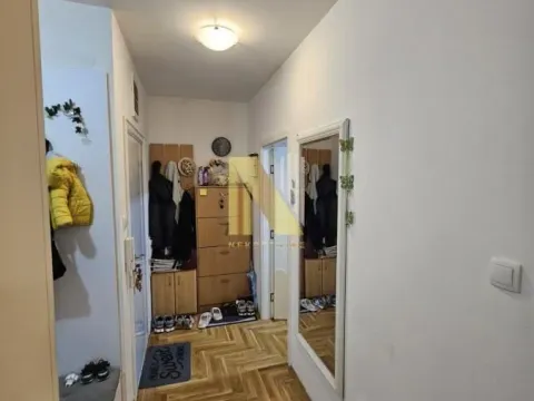 Prodaja, dvosoban stan, 49m², Telep, Novi Sad Sve Podlokacije - image 4