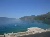 Prodaja, kuća, 141m², Opatovo, Tivat - image 5