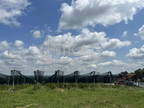 Prodaja, plac, Nemenikuće, Sopot