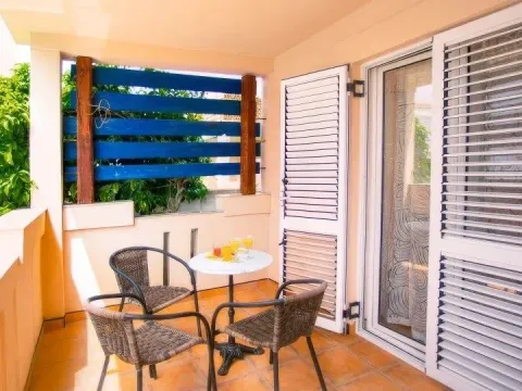 Sale, house, 300m², Krimovica, Kotor - image 16