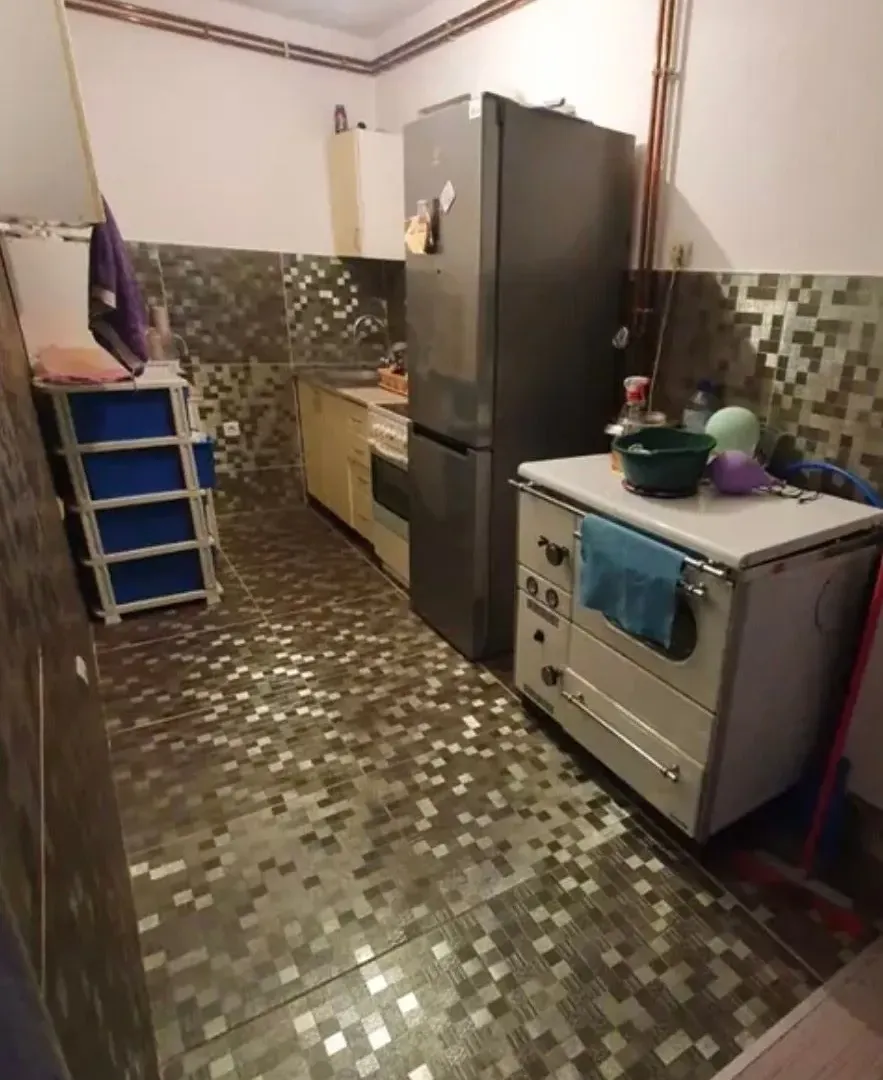 Prodaja, trosoban stan, 100m², Ribnica, Kraljevo