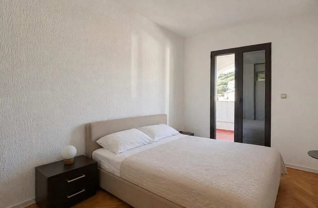 Prodaja, stan, 102m², Babin Do, Budva