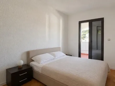 Prodaja, stan, 102m², Babin Do, Budva - image 4