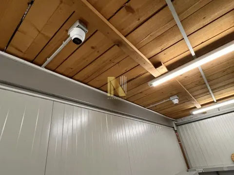 Rent, office space, 550m², Telep, Novi Sad Sve Podlokacije - image 14