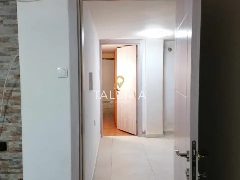 Sale, two bedroom apartment, 62m², Preko Morače, Podgorica - image 7