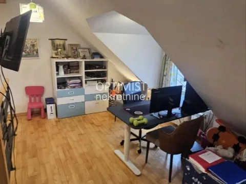 Prodaja, četvorosoban stan, 84m², Hadzipopovac, Palilula Sve Podlokacije - image 8