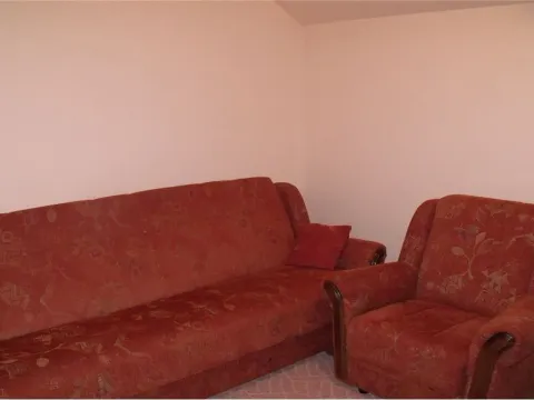 Sale, two bedroom apartment, 73m², Niš, Srbija - image 10