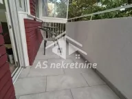 Izdavanje, dvosoban stan, 45m², Novi Beograd Sve Podlokacije, Beograd - image 5