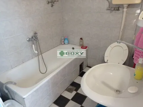 Prodaja, kuća, 245m², Zemun Sve Podlokacije, Beograd - image 17