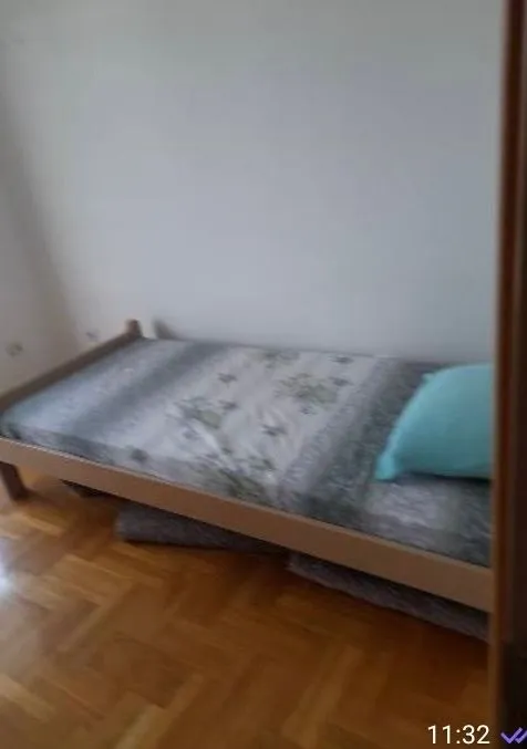 Prodaja, stan, 70m², Podgorica, Crna Gora
