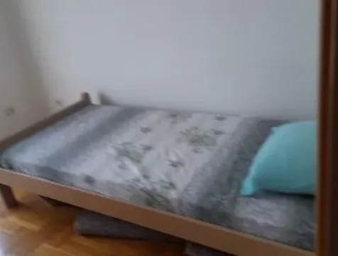 Prodaja, stan, 70m², Podgorica, Crna Gora - image 5