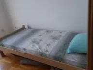 Prodaja, stan, 70m², Podgorica, Crna Gora - image 5