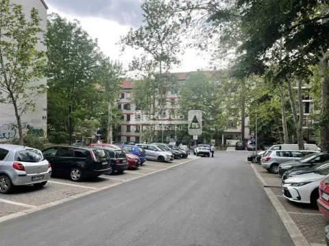 Sale, one bedroom apartment, 50m², Zvezdara Sve Podlokacije, Beograd - image 16