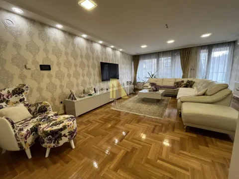 Sale, apartment, 155m², Grbavica, Novi Sad Sve Podlokacije - image 3