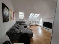 Prodaja, jednosoban stan, 57m², Višnjička Banja, Palilula Sve Podlokacije - image 2