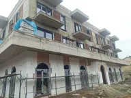 Prodaja, jednosoban stan, 48m², Zabjelo, Podgorica - image 4