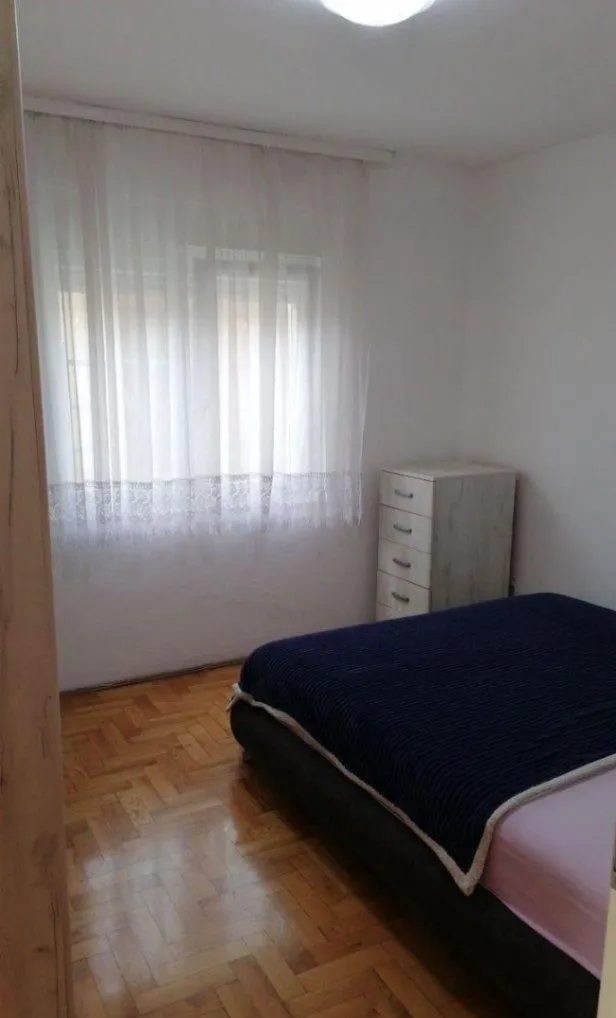  House for Sale, 285m2, Lazi, Budva