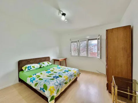 Izdavanje, trosoban stan, 100m², Zagorič, Podgorica - image 9