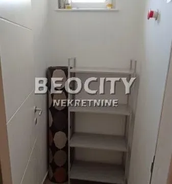 Izdavanje, stan, 45m², Centar, Novi Sad - image 14