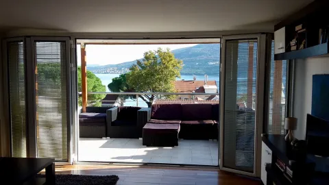Stan in Đenovići