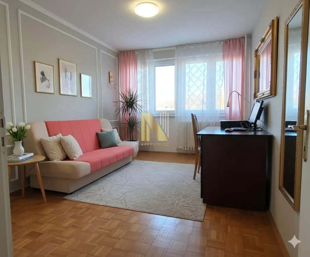 Prodaja, trosoban stan, 86m², Liman 3, Novi Sad Sve Podlokacije