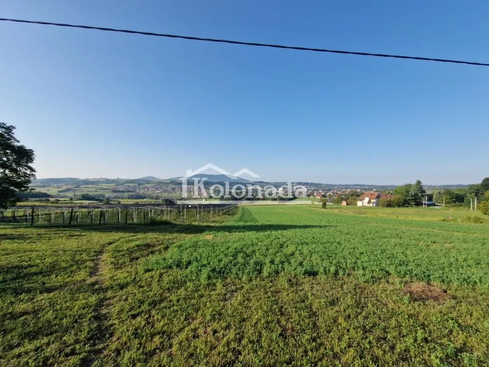Prodaja, plac, 31670m², Sopot, Beograd