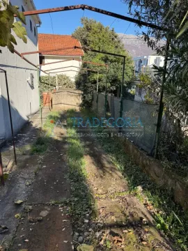 Prodaja, kuća, 100m², Utjeha, Bar - image 6