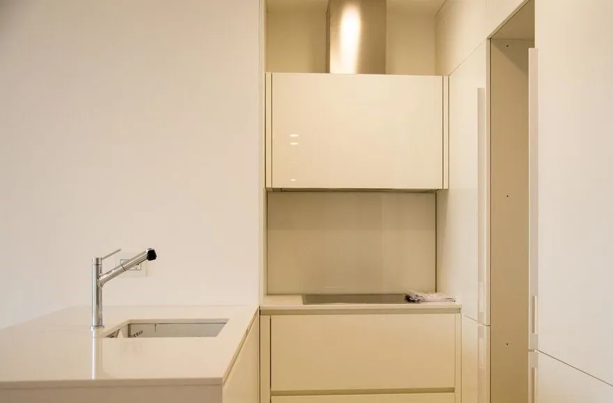 Prodaja, stan, 58m², Budva, Crna Gora