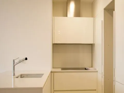 Prodaja, stan, 58m², Budva, Crna Gora - image 4