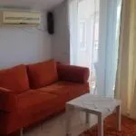 Izdavanje, jednosoban stan, 47m², Petrovac, Budva - image 15