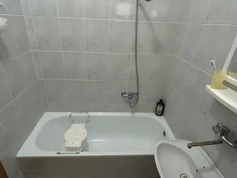 Sale, two bedroom apartment, 53m², Masline, Podgorica - image 12