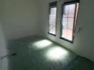 Prodaja, trosoban stan, 107m², Blok 9, Podgorica - image 5