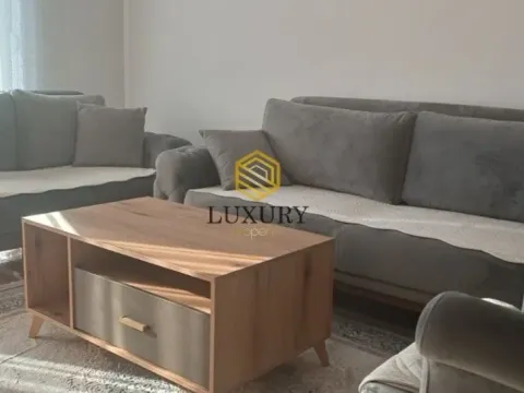 Rent, apartment, 48m², Stari Aerodrom, Podgorica - image 4