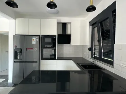 Prodaja, dvosoban stan, 100m², Igalo, Herceg Novi - image 7