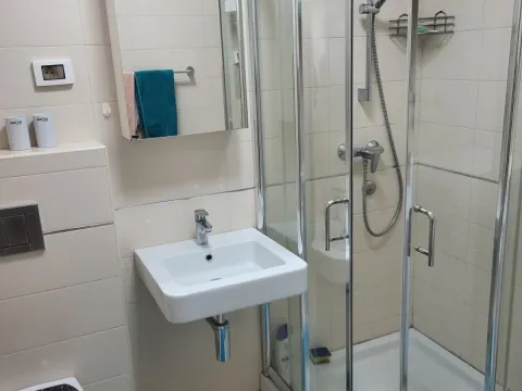 Sale, one bedroom apartment, 32m², Budva, Crna Gora - image 9