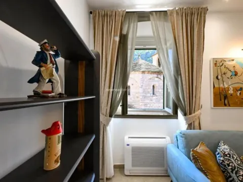 Prodaja, trosoban stan, 90m², Grad, Kotor - image 26