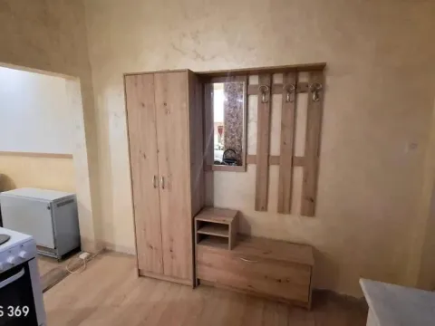 Prodaja, jednosoban stan, 26m², Zemun Centar, Zemun Sve Podlokacije - image 11