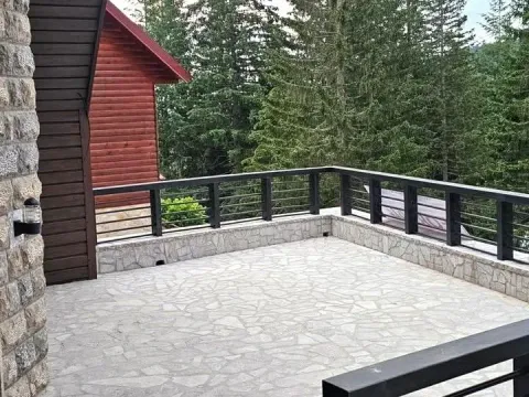 Prodaja, trosoban stan, 160m², Ivan Do, Žabljak - image 6