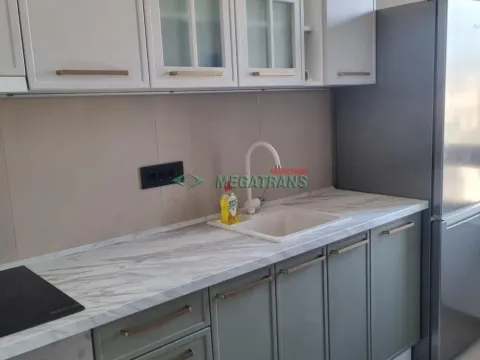 Rent, three bedroom apartment, 70m², Čukarica, Beograd - image 4