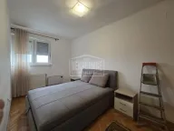 Sale, two bedroom apartment, 53m², Radijalac, Subotica - image 2