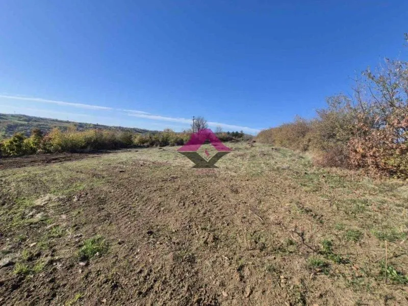 Sale, land lot, 2433m², Velika Ivanča, Mladenovac