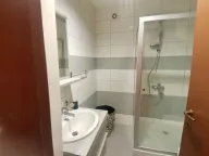 Prodaja, jednosoban stan, 51m², City Kvart, Podgorica - image 6