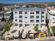 Izdavanje, dvosoban stan, 70m², Podgorica, Crna Gora - image 14