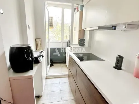 Prodaja, trosoban stan, 86m², Zvezdara Sve Podlokacije, Beograd - image 8