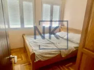 Rent, two bedroom apartment, 63m², 1 maj, Podgorica - image 8