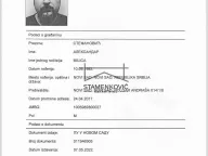 Izdavanje, jednosoban stan, 60m², Adamovićevo Naselje, Novi Sad Sve Podlokacije - image 9