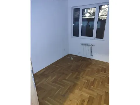 Sale, two bedroom apartment, 66m², Niš, Srbija - image 3