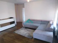 Izdavanje, dvosoban stan, 56m², Crveni Krst, Beograd - image 3